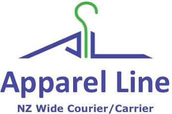 Apparel Line